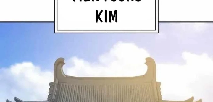 Thiên Ma Muốn Sống Một Cuộc Đời Bình Lặng Chapter 54 - 108