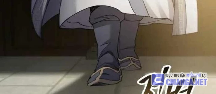 Thiên Ma Muốn Sống Một Cuộc Đời Bình Lặng Chapter 54 - 110