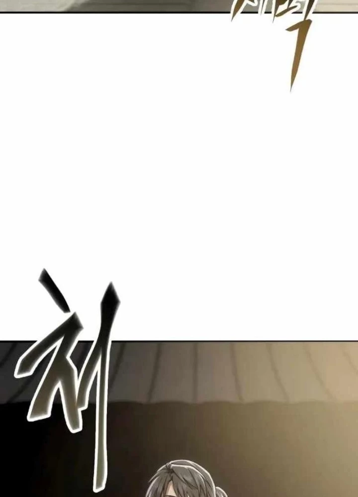 Thiên Ma Muốn Sống Một Cuộc Đời Bình Lặng Chapter 54 - 111