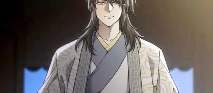 Thiên Ma Muốn Sống Một Cuộc Đời Bình Lặng Chapter 54 - 112