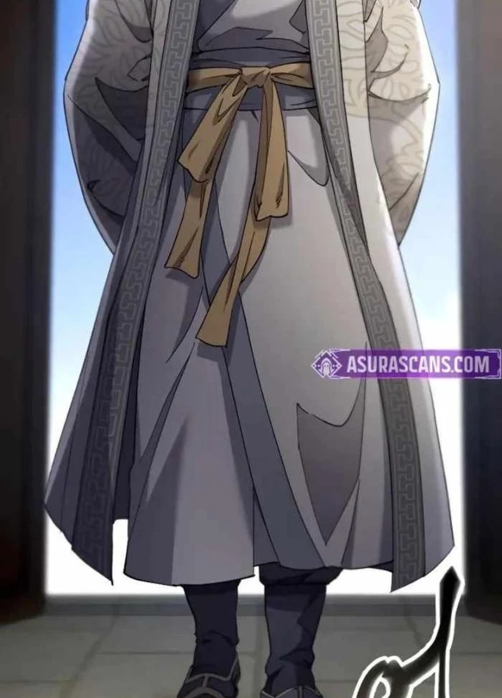 Thiên Ma Muốn Sống Một Cuộc Đời Bình Lặng Chapter 54 - 113