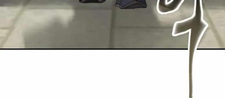 Thiên Ma Muốn Sống Một Cuộc Đời Bình Lặng Chapter 54 - 114