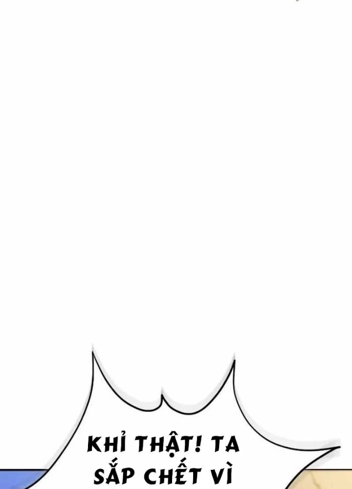 Thiên Ma Muốn Sống Một Cuộc Đời Bình Lặng Chapter 54 - 115