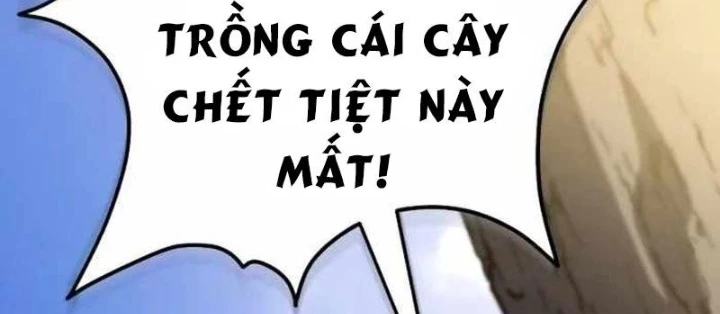 Thiên Ma Muốn Sống Một Cuộc Đời Bình Lặng Chapter 54 - 116