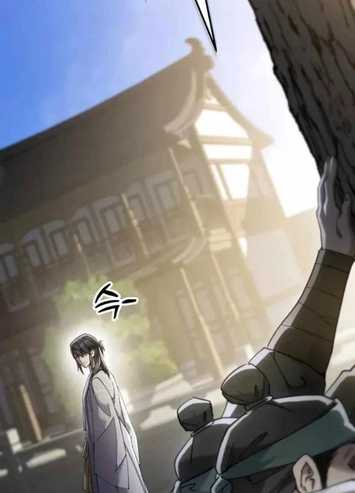 Thiên Ma Muốn Sống Một Cuộc Đời Bình Lặng Chapter 54 - 117