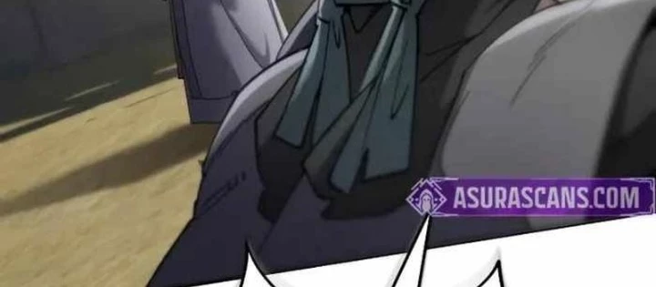 Thiên Ma Muốn Sống Một Cuộc Đời Bình Lặng Chapter 54 - 118