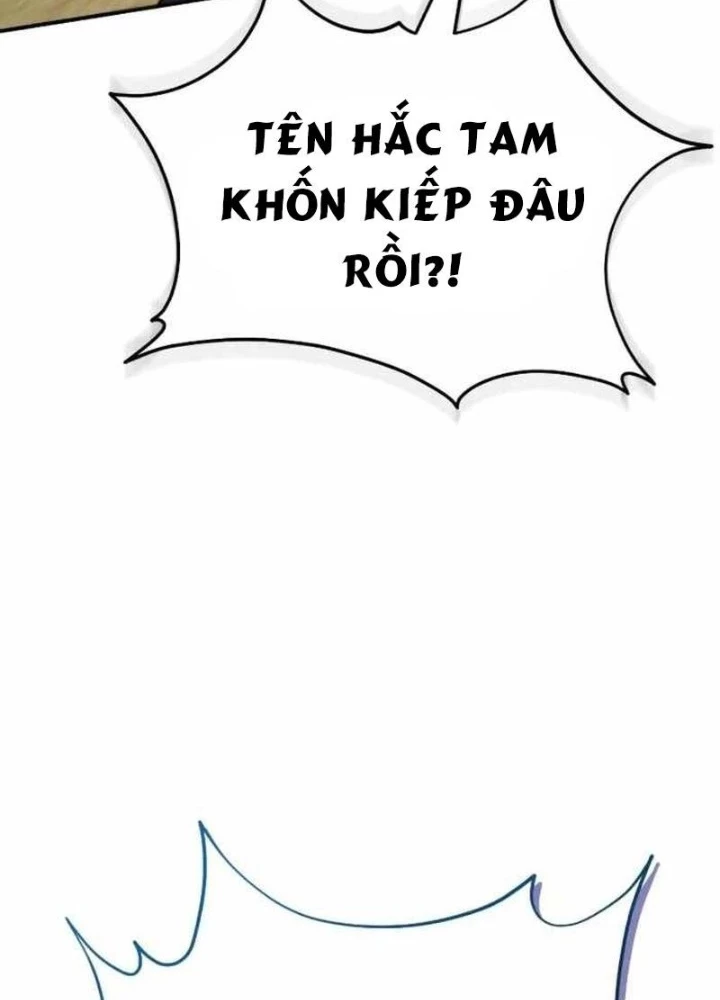 Thiên Ma Muốn Sống Một Cuộc Đời Bình Lặng Chapter 54 - 119