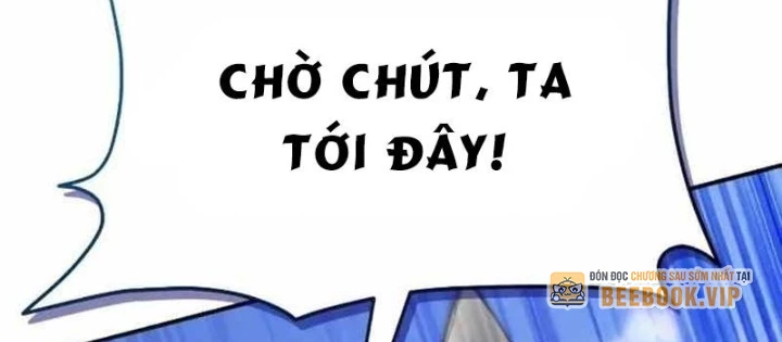 Thiên Ma Muốn Sống Một Cuộc Đời Bình Lặng Chapter 54 - 120