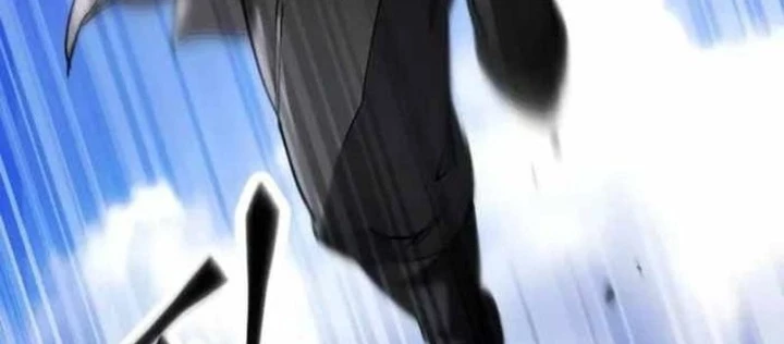 Thiên Ma Muốn Sống Một Cuộc Đời Bình Lặng Chapter 54 - 122