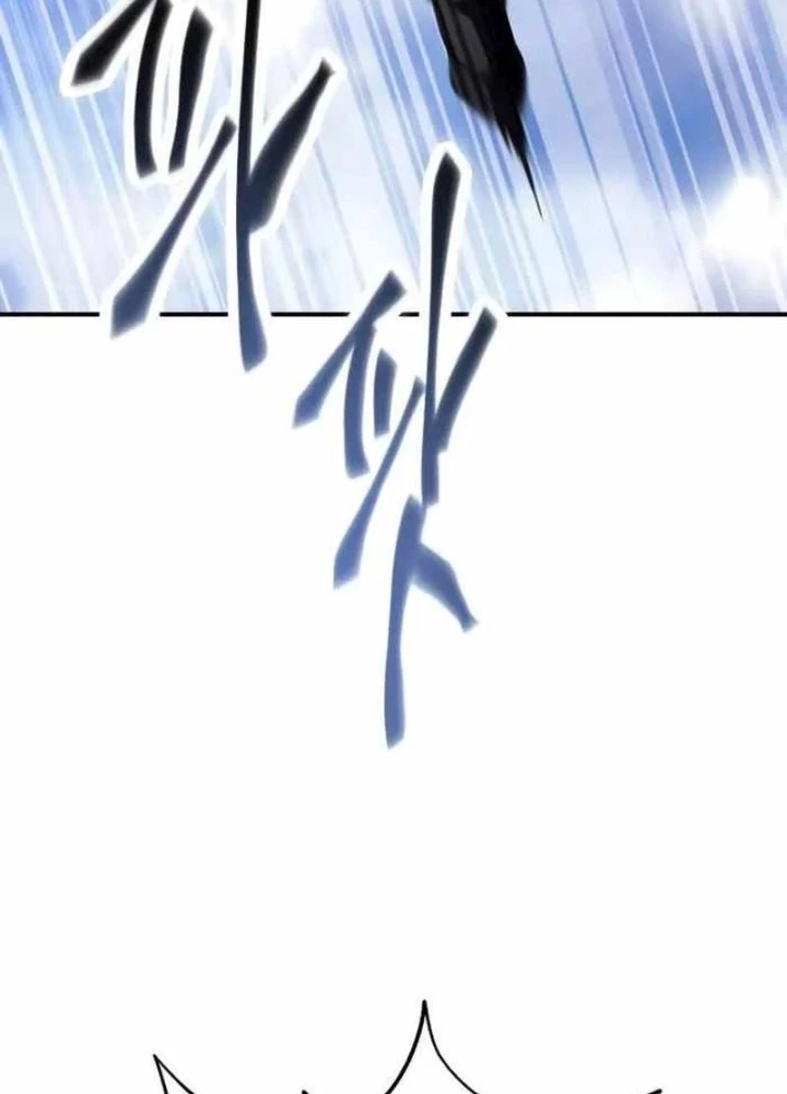 Thiên Ma Muốn Sống Một Cuộc Đời Bình Lặng Chapter 54 - 123