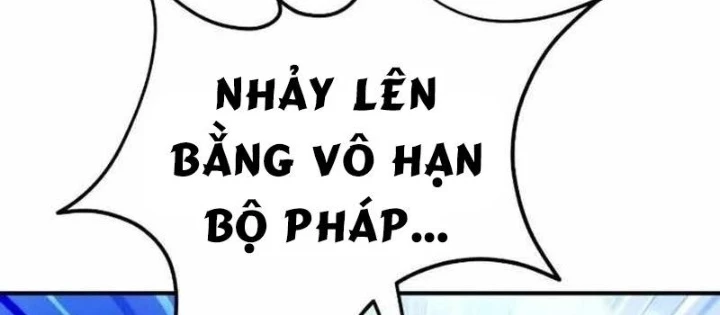 Thiên Ma Muốn Sống Một Cuộc Đời Bình Lặng Chapter 54 - 124