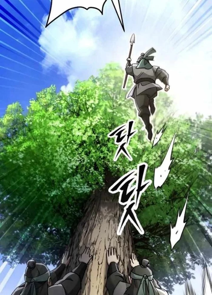 Thiên Ma Muốn Sống Một Cuộc Đời Bình Lặng Chapter 54 - 125