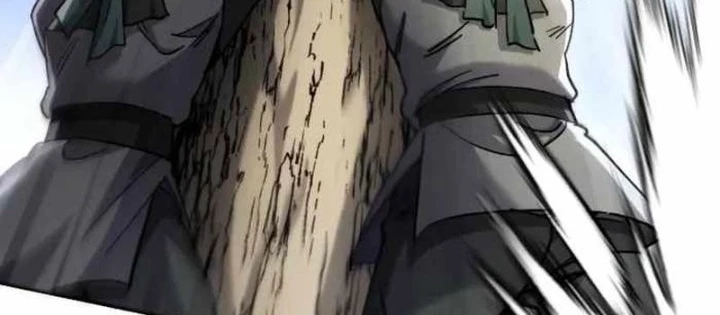 Thiên Ma Muốn Sống Một Cuộc Đời Bình Lặng Chapter 54 - 126