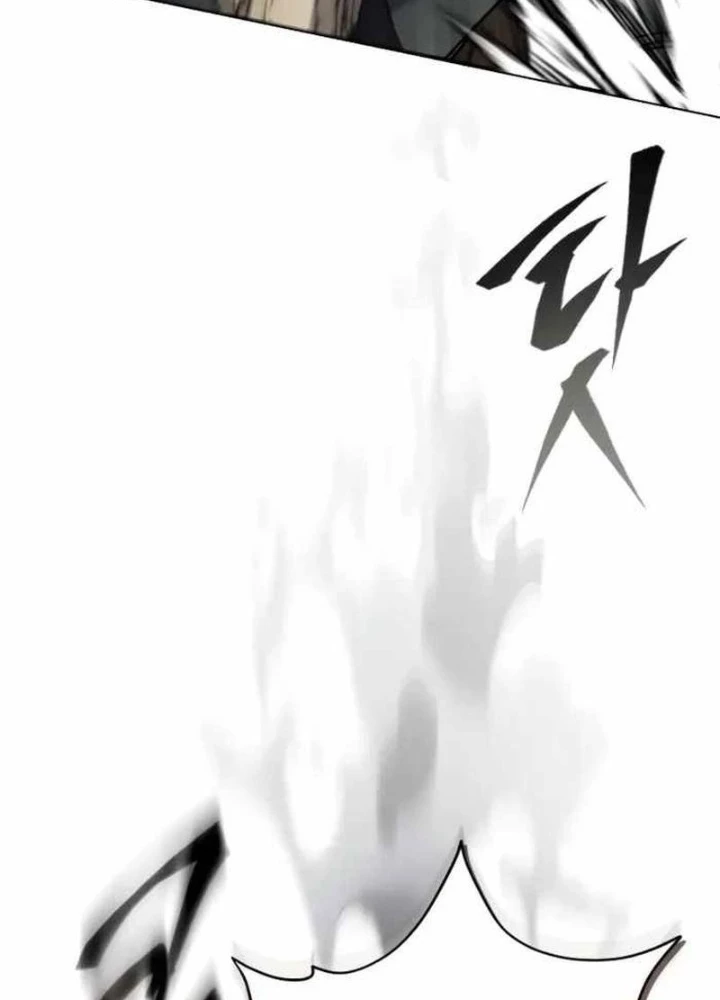 Thiên Ma Muốn Sống Một Cuộc Đời Bình Lặng Chapter 54 - 127