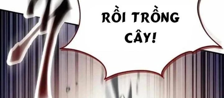 Thiên Ma Muốn Sống Một Cuộc Đời Bình Lặng Chapter 54 - 128