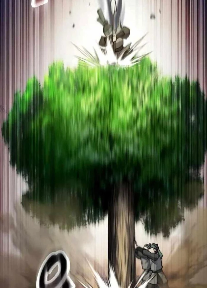 Thiên Ma Muốn Sống Một Cuộc Đời Bình Lặng Chapter 54 - 129