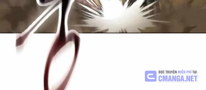 Thiên Ma Muốn Sống Một Cuộc Đời Bình Lặng Chapter 54 - 130