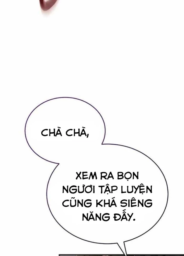 Thiên Ma Muốn Sống Một Cuộc Đời Bình Lặng Chapter 54 - 131