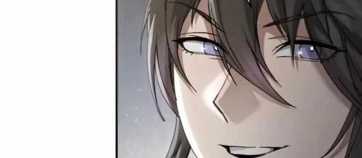 Thiên Ma Muốn Sống Một Cuộc Đời Bình Lặng Chapter 54 - 132