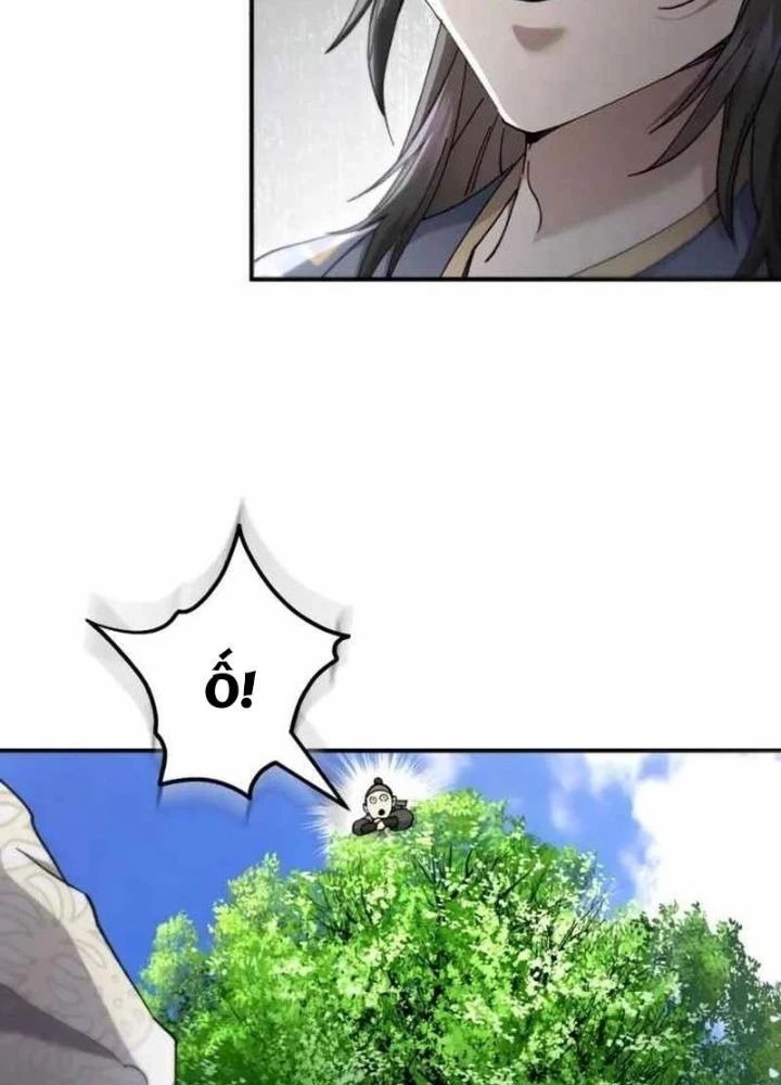 Thiên Ma Muốn Sống Một Cuộc Đời Bình Lặng Chapter 54 - 133