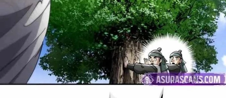 Thiên Ma Muốn Sống Một Cuộc Đời Bình Lặng Chapter 54 - 134