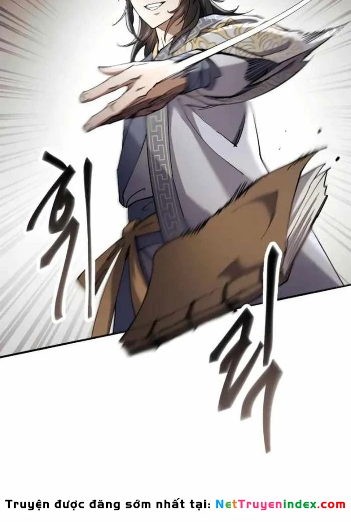 Thiên Ma Muốn Sống Một Cuộc Đời Bình Lặng Chapter 54 - 137