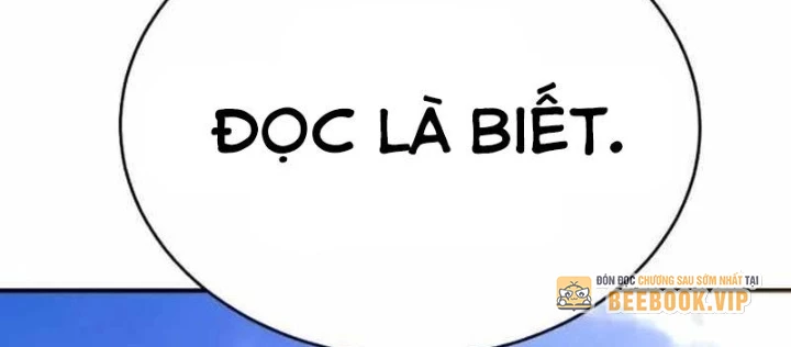 Thiên Ma Muốn Sống Một Cuộc Đời Bình Lặng Chapter 54 - 140