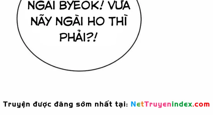 Thiên Ma Muốn Sống Một Cuộc Đời Bình Lặng Chapter 54 - 142