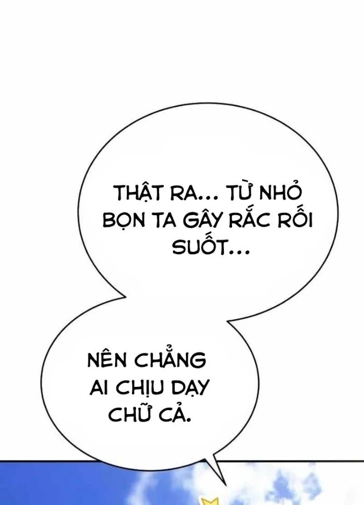 Thiên Ma Muốn Sống Một Cuộc Đời Bình Lặng Chapter 54 - 143