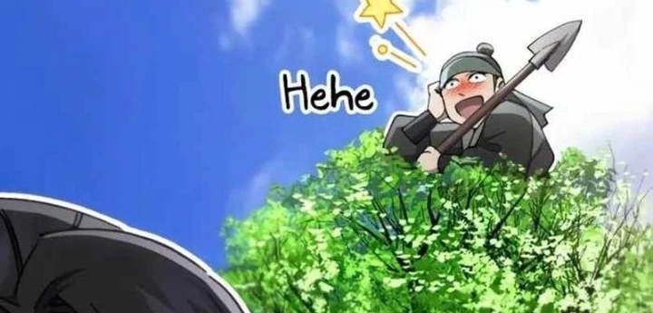 Thiên Ma Muốn Sống Một Cuộc Đời Bình Lặng Chapter 54 - 144