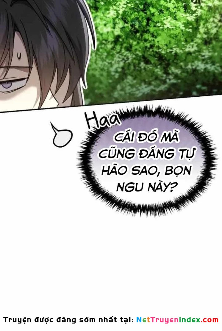 Thiên Ma Muốn Sống Một Cuộc Đời Bình Lặng Chapter 54 - 145