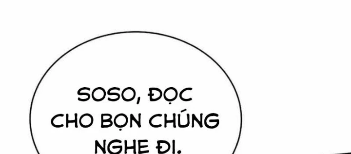 Thiên Ma Muốn Sống Một Cuộc Đời Bình Lặng Chapter 54 - 146