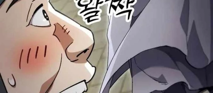 Thiên Ma Muốn Sống Một Cuộc Đời Bình Lặng Chapter 54 - 148