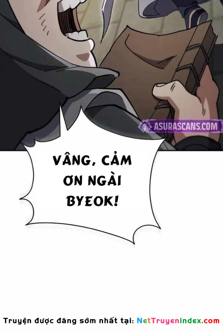 Thiên Ma Muốn Sống Một Cuộc Đời Bình Lặng Chapter 54 - 149