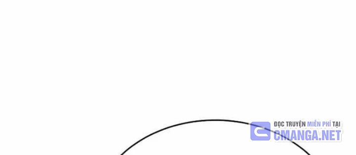 Thiên Ma Muốn Sống Một Cuộc Đời Bình Lặng Chapter 54 - 150