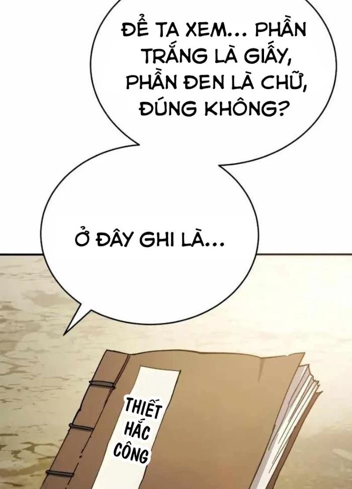 Thiên Ma Muốn Sống Một Cuộc Đời Bình Lặng Chapter 54 - 151