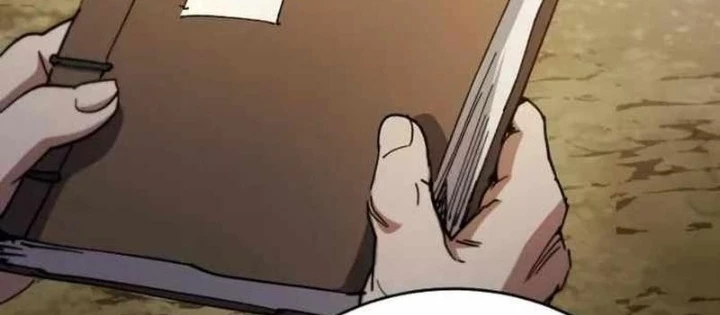 Thiên Ma Muốn Sống Một Cuộc Đời Bình Lặng Chapter 54 - 152