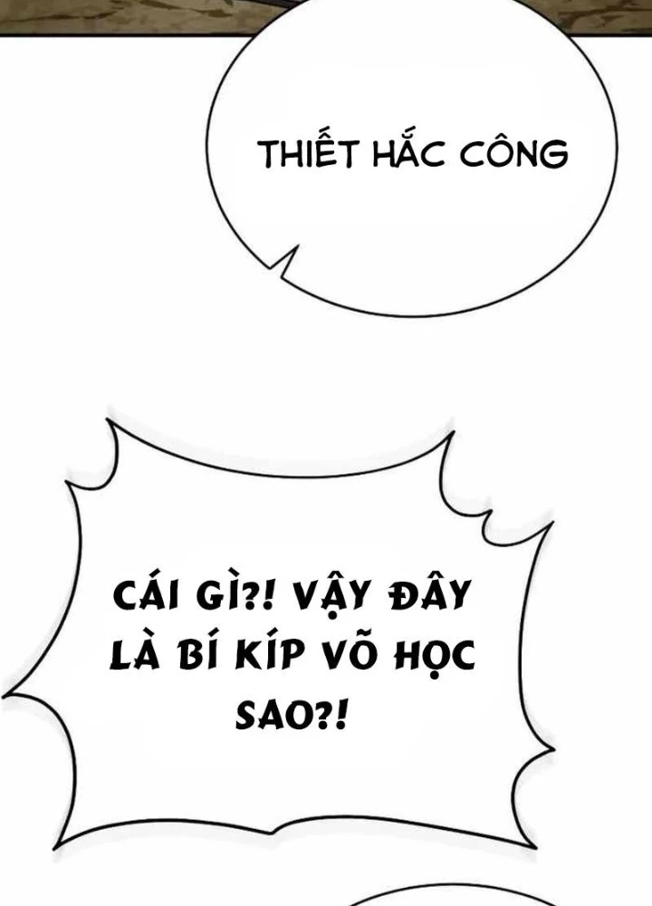 Thiên Ma Muốn Sống Một Cuộc Đời Bình Lặng Chapter 54 - 153