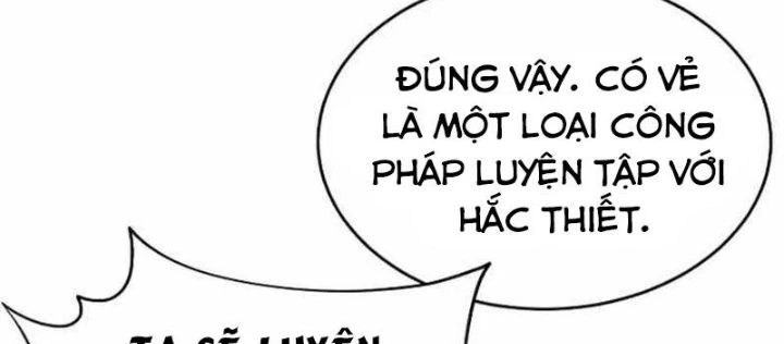 Thiên Ma Muốn Sống Một Cuộc Đời Bình Lặng Chapter 54 - 154