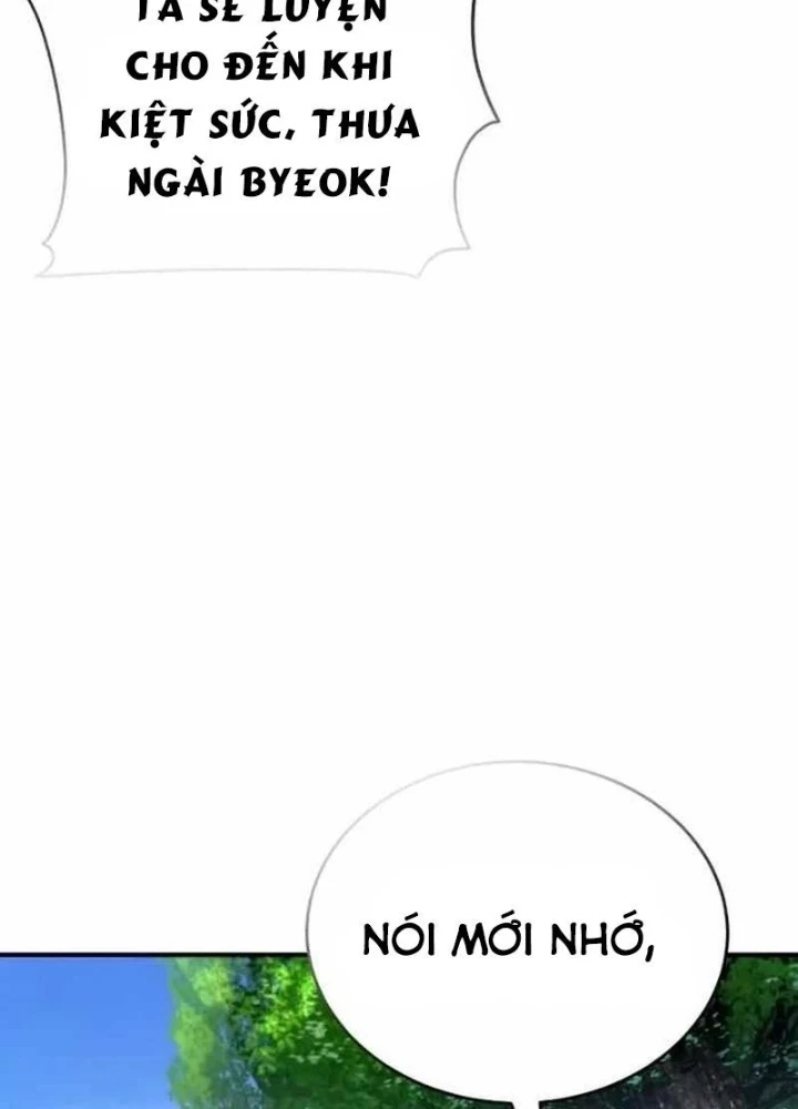 Thiên Ma Muốn Sống Một Cuộc Đời Bình Lặng Chapter 54 - 155