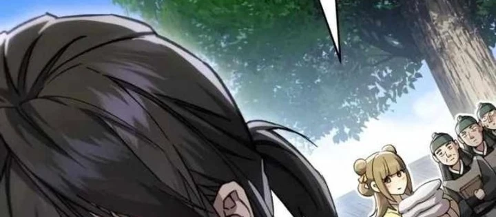 Thiên Ma Muốn Sống Một Cuộc Đời Bình Lặng Chapter 54 - 156