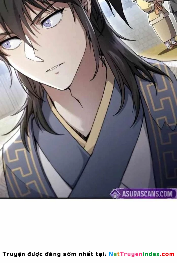 Thiên Ma Muốn Sống Một Cuộc Đời Bình Lặng Chapter 54 - 157