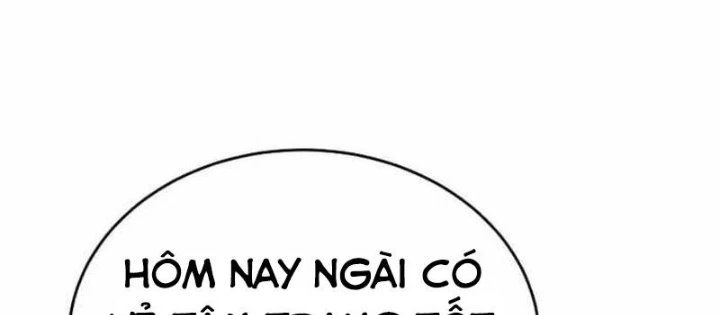 Thiên Ma Muốn Sống Một Cuộc Đời Bình Lặng Chapter 54 - 158