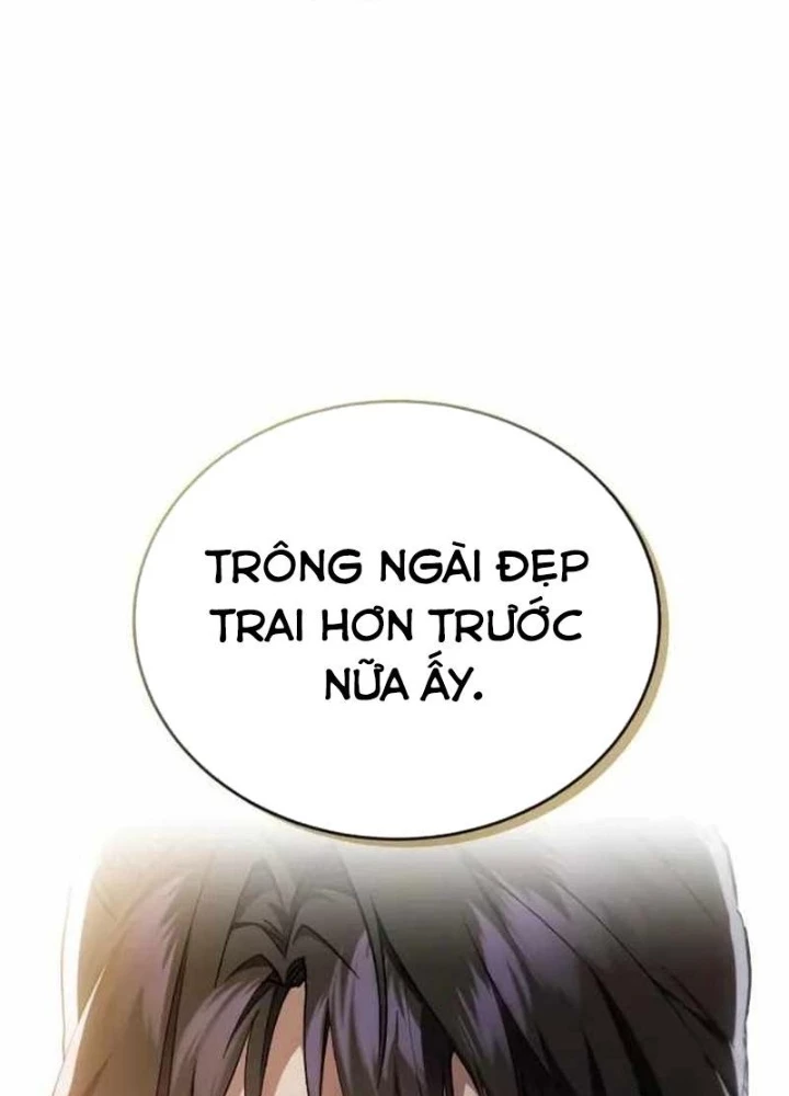 Thiên Ma Muốn Sống Một Cuộc Đời Bình Lặng Chapter 54 - 161