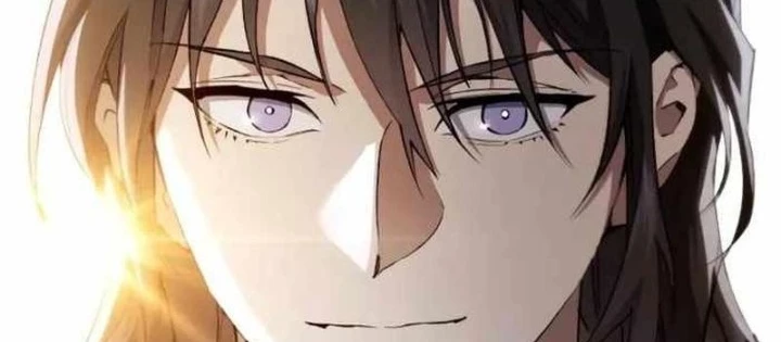 Thiên Ma Muốn Sống Một Cuộc Đời Bình Lặng Chapter 54 - 162