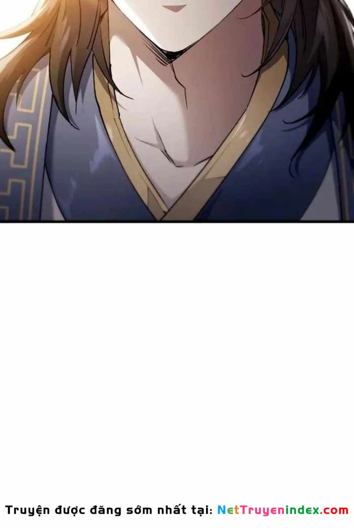 Thiên Ma Muốn Sống Một Cuộc Đời Bình Lặng Chapter 54 - 163