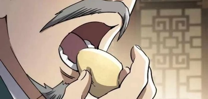 Thiên Ma Muốn Sống Một Cuộc Đời Bình Lặng Chapter 54 - 166