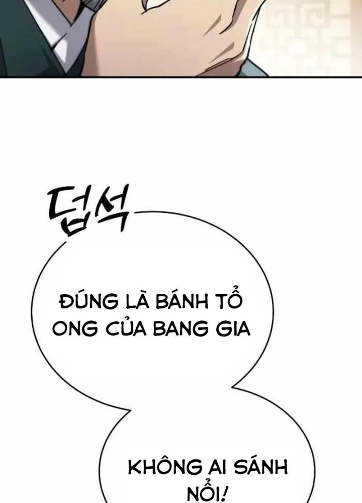 Thiên Ma Muốn Sống Một Cuộc Đời Bình Lặng Chapter 54 - 167