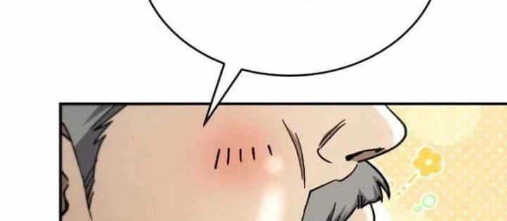 Thiên Ma Muốn Sống Một Cuộc Đời Bình Lặng Chapter 54 - 168