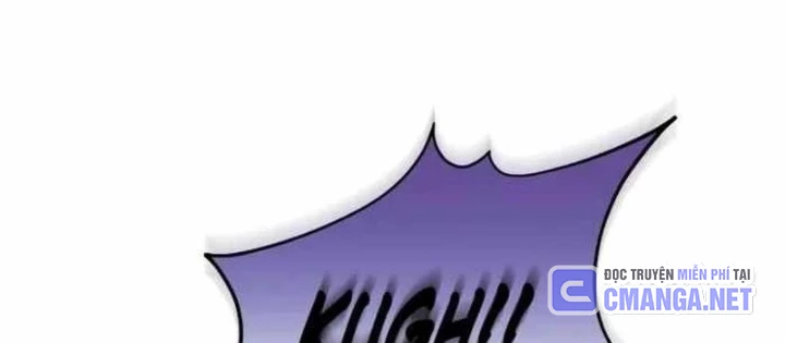 Thiên Ma Muốn Sống Một Cuộc Đời Bình Lặng Chapter 54 - 170